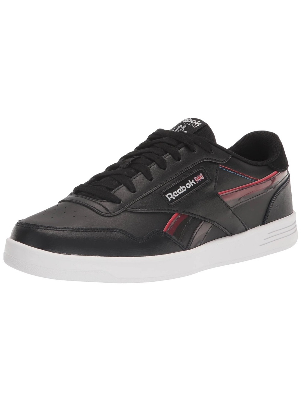 Reebok REEBOK CLUB MEMT Men Shoes Size 10.5